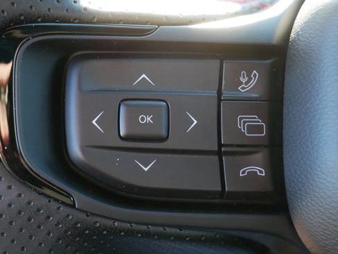 New 2026 Dodge Charger Scat Pack image 15