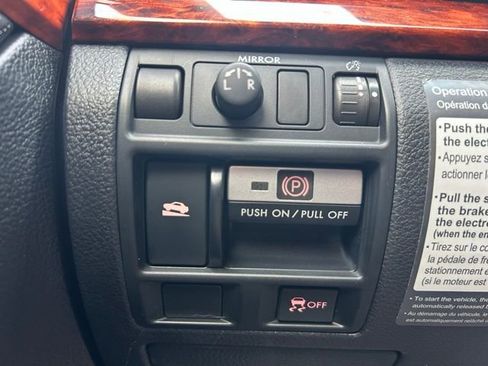 Used 2012 Subaru Outback 2.5i Limited w/ Moonroof Pkg image 23