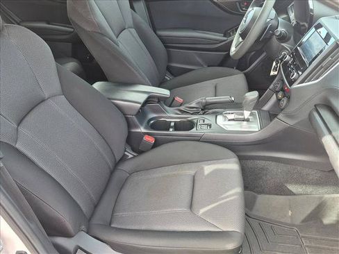 Used 2023 Subaru Impreza 2.0i Premium AWD/4WD image 18