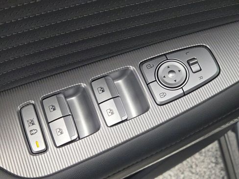 Used 2023 Hyundai Palisade Calligraphy AWD/4WD image 20