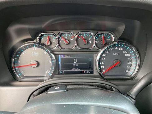 Used 2020 GMC Yukon SLT image 10