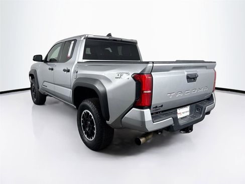 Used 2024 Toyota Tacoma SR5 image 8