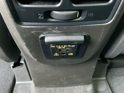 Used 2013 Ford C-MAX SE image 42