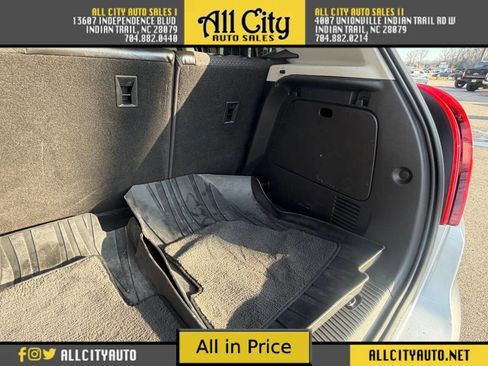 Used 2019 Buick Encore Preferred image 28