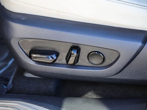 Used 2024 Lexus RX 350h image 14