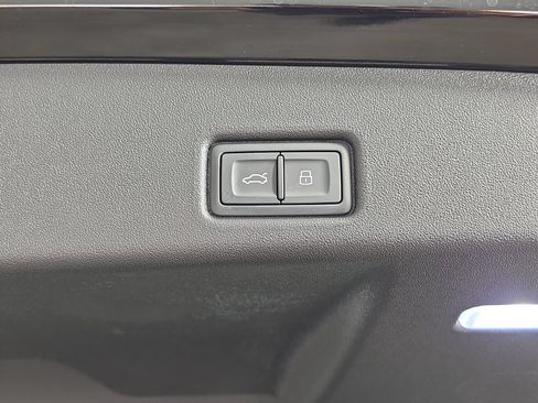 New 2026 Audi SQ5 Premium Plus AWD/4WD image 11