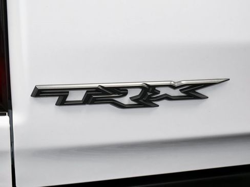 Used 2023 RAM 1500 TRX w/ TRX Level 2 Equipment Group image 98