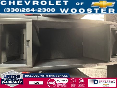 Used 2022 Kia K5 GT-Line image 12