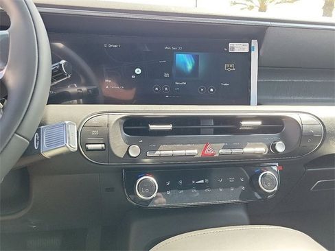 New 2026 Hyundai Palisade Calligraphy image 12