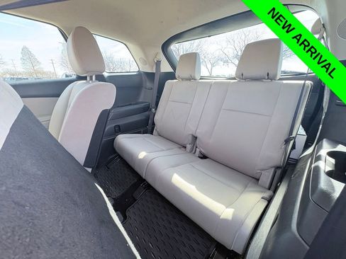 Used 2012 MAZDA CX-9 Sport image 8