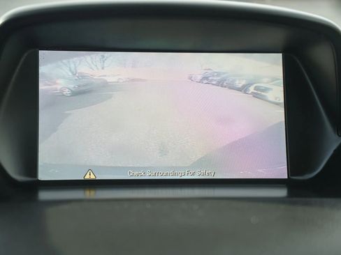 Used 2014 Buick Encore FWD image 20