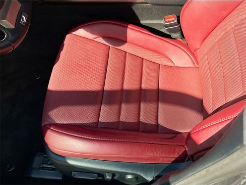 Used 2019 Lexus IS 300 image 21