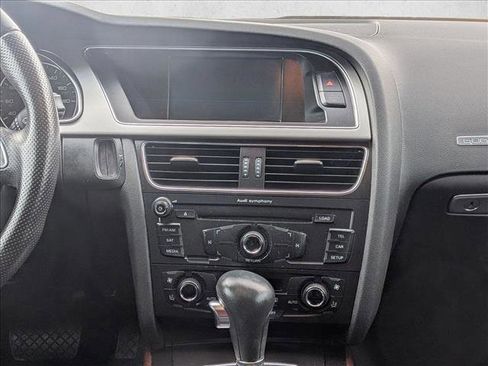 Used 2009 Audi A5 3.2 image 24