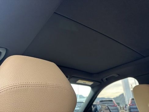 Used 2017 BMW 328d xDrive Wagon AWD/4WD image 26