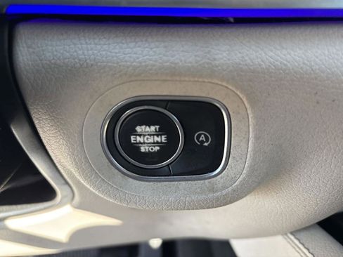 Used 2021 Mercedes-Benz GLE 350 image 26