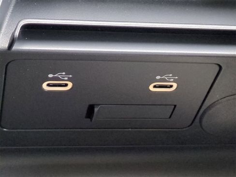 New 2026 MAZDA CX-30 AWD 2.5 S image 30