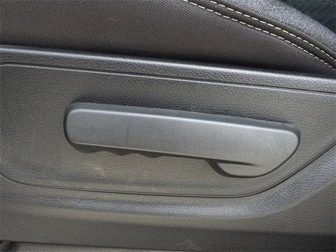 Used 2025 RAM 1500 Tradesman image 25