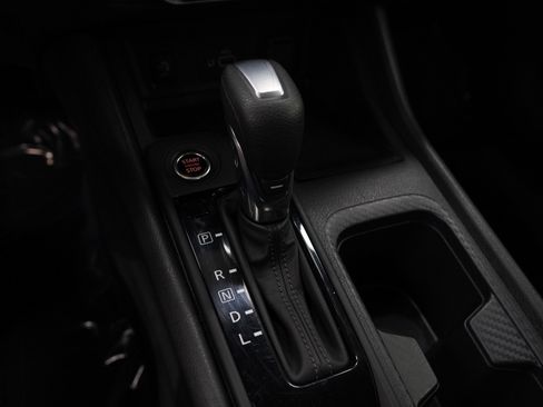 Used 2024 Nissan Sentra S image 19