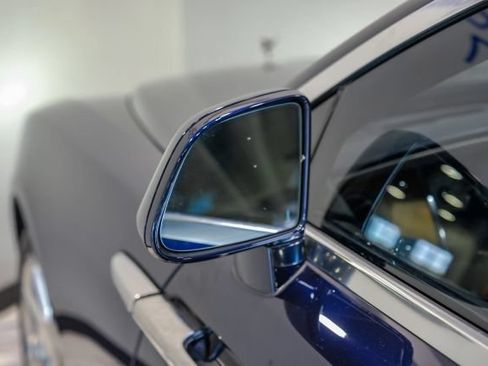 Used 2017 Rolls-Royce Wraith RWD image 60