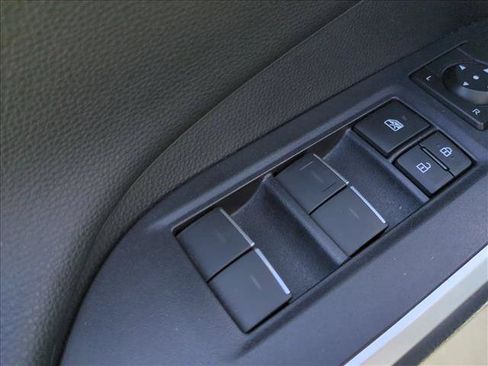 Certified 2024 Toyota RAV4 Limited w/ Advanced Technology Package AWD/4WD image 9