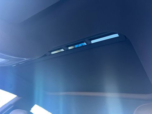 Used 2017 Audi A7 3.0T Premium Plus w/ Black Optic Package image 24