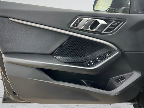 Used 2020 BMW 228i xDrive Gran Coupe image 35