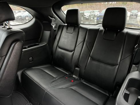 Used 2022 MAZDA CX-9 Grand Touring image 23