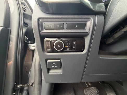 Used 2023 Ford F150 XLT w/ Equipment Group 302A High AWD/4WD image 3