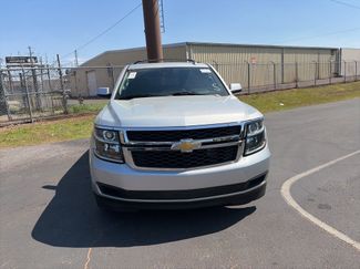 Used 2020 Chevrolet Tahoe LT video 2