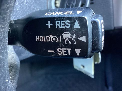 Used 2021 Toyota Tacoma SR image 25