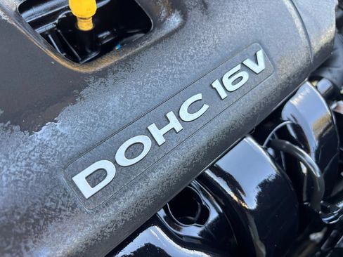 Used 2021 Hyundai Kona SE AWD/4WD image 67