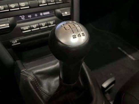 Used 2010 Porsche Boxster image 58