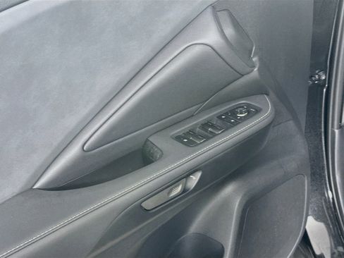 Certified 2025 Lexus TX 350 AWD w/ Technology Package image 19