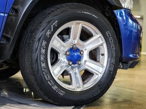 Used 2015 RAM 1500 Express AWD/4WD image 75
