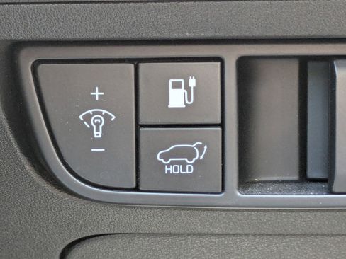 Certified 2023 Kia EV6 GT-Line w/ GT-Line Suede Seat Package RWD image 22