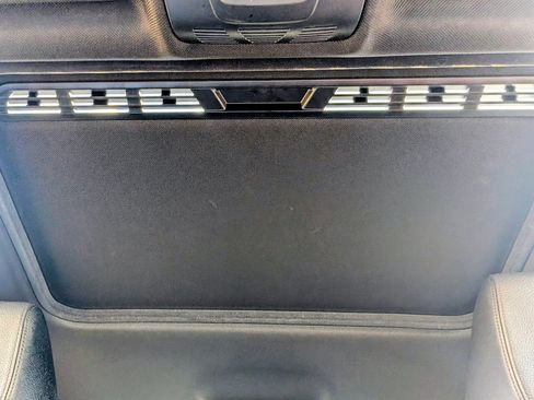 Used 2016 BMW 428i Gran Coupe image 23