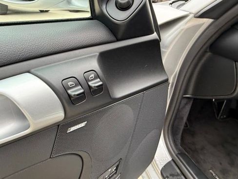 Used 2007 Porsche Cayman S RWD image 17