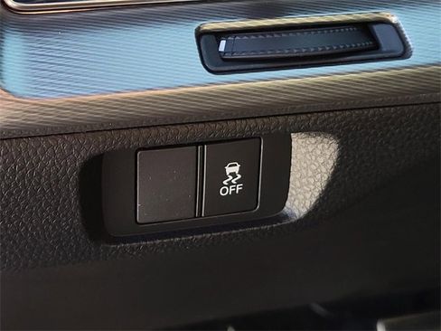 New 2026 Acura Integra A-Spec image 19