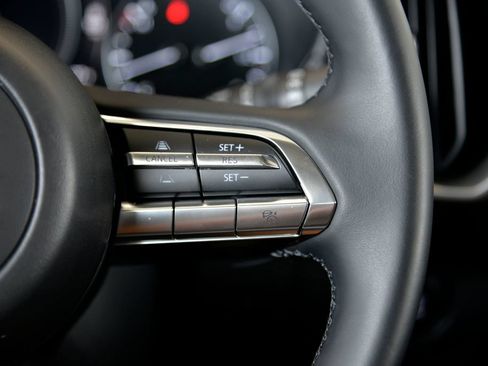 Certified 2026 MAZDA CX-50 AWD 2.5 S image 23
