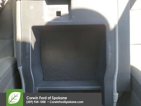 Certified 2023 Ford F350 XLT AWD/4WD image 32