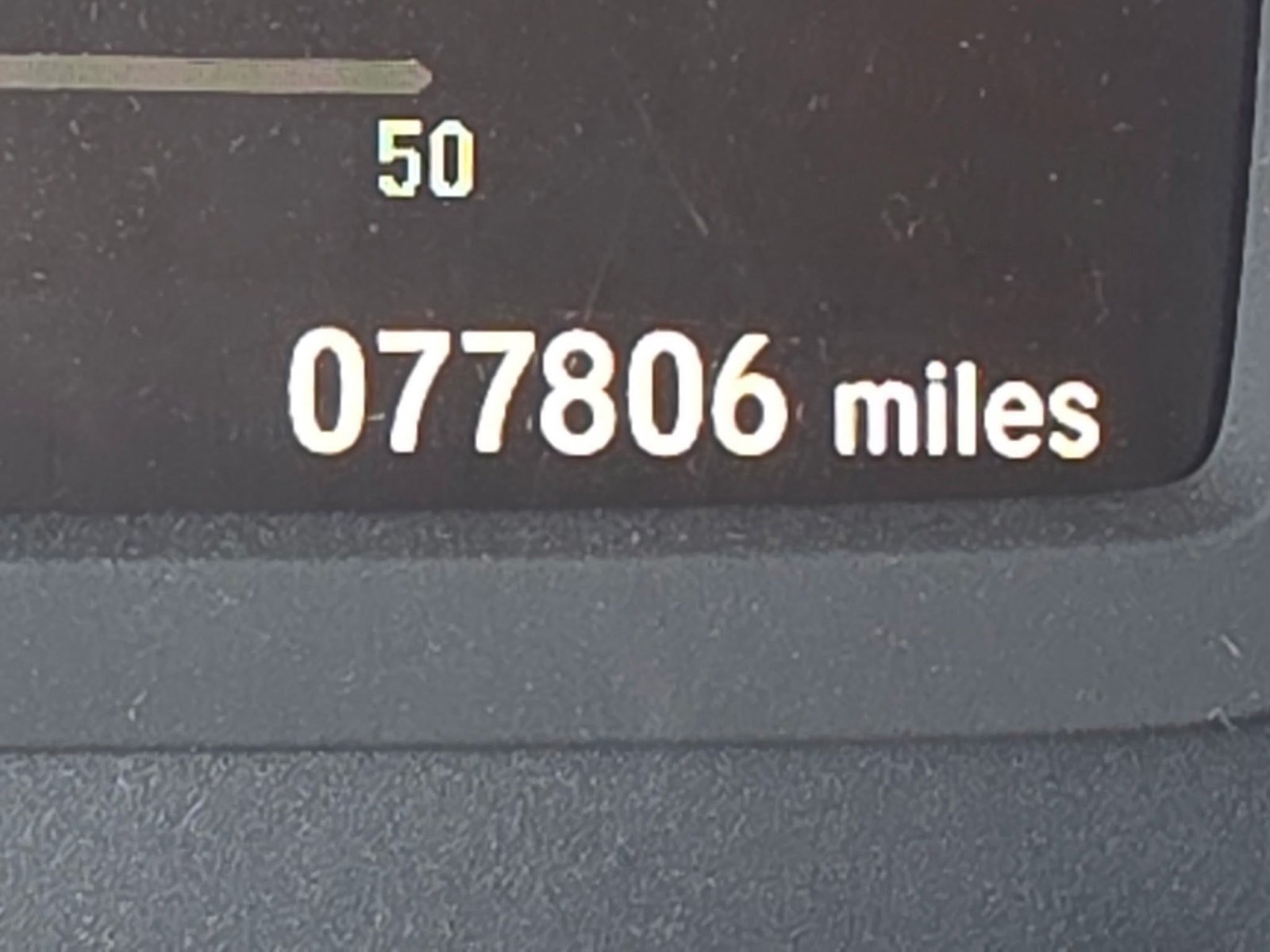 Used 2019 Honda Odyssey Elite image 27