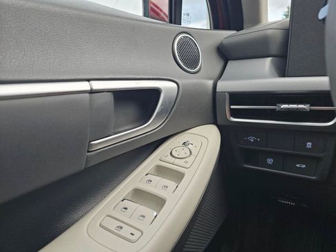 Used 2024 Hyundai Sonata SEL FWD image 34