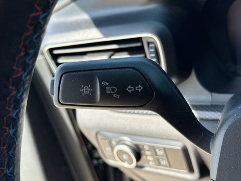 Used 2023 Ford Explorer ST w/ Equipment Group 401A AWD/4WD image 36