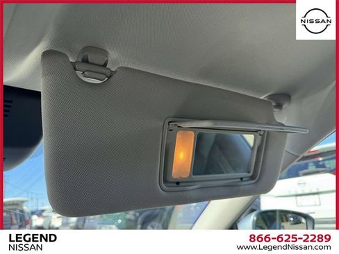 Used 2022 Honda Accord LX image 31