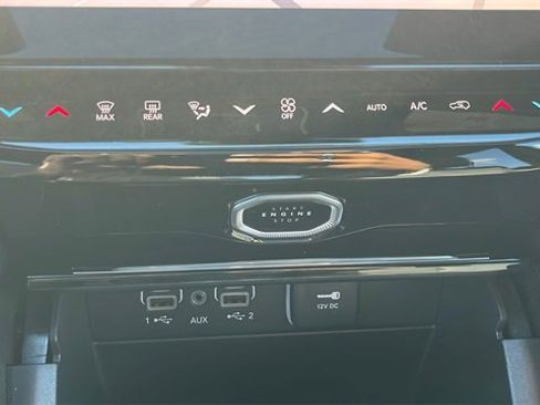 New 2026 Jeep Grand Cherokee Limited w/ Limited Altitude Package image 26