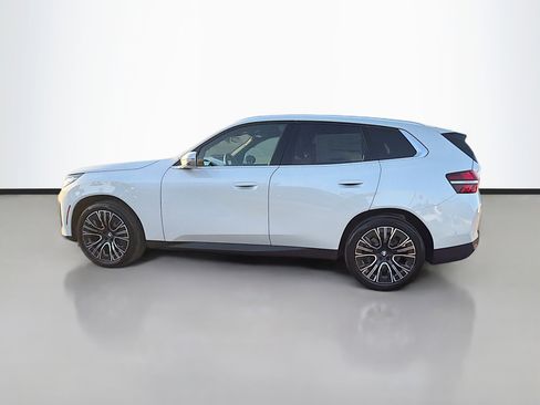New 2026 BMW X3 xDrive30 w/ Premium Package image 6