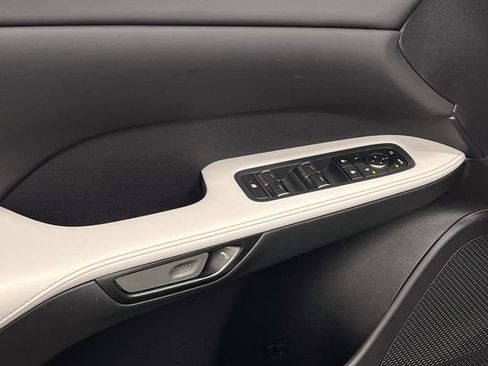 Certified 2023 Lexus RX 350 Premium w/ Cold Area Package FWD image 10