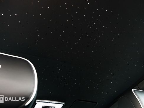 Used 2023 Rolls-Royce Phantom Sedan w/ The Phantom Package image 53