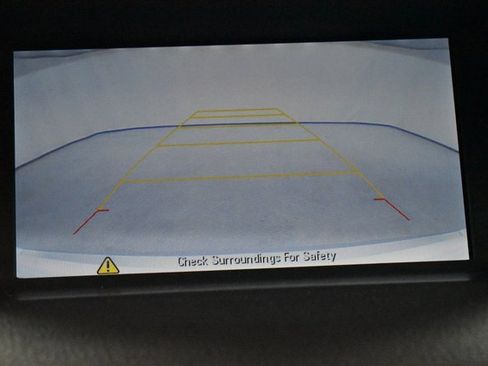 Used 2015 Buick Encore Premium w/ Experience Buick Package image 23