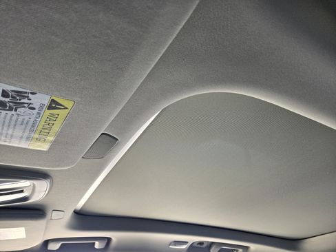 New 2026 Volvo XC90 B6 Ultra w/ Protection Package Premier image 32